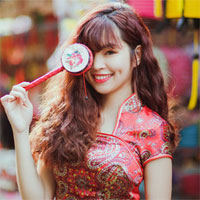 Đề thi học kỳ 1 môn Toán lớp 10 năm học 2017 - 2018, trường THPT Phan Ngọc Hiển - Cà Mau