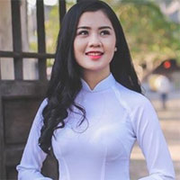 Đề thi học kỳ 1 môn Toán lớp 10 năm học 2017 - 2018, trường THPT thành phố Vinh - Nghệ An