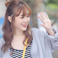 Đề thi học kỳ 1 môn Toán lớp 11 năm học 2017 - 2018, trường THPT thành phố Vinh - Nghệ An