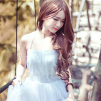 Đề thi học kỳ 1 môn Toán lớp 12 năm học 2017 - 2018, Sở GD&ĐT Khánh Hòa