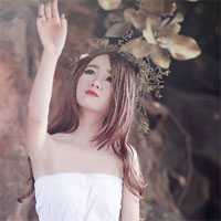 Đề thi học kỳ 1 môn Toán lớp 12 năm học 2017 - 2018, Sở GD&ĐT Quảng Nam