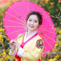 Đề thi học kỳ 1 môn Toán lớp 12 năm học 2017 - 2018, trường PTDTNT tỉnh Phú Thọ