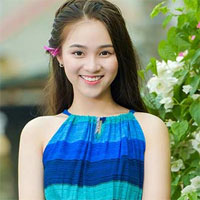 Đề thi học kỳ 1 môn Toán lớp 12 năm học 2017 - 2018, trường THPT Bến Tre - Vĩnh Phúc