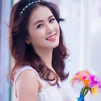 Đề thi học kỳ 1 môn Toán lớp 12 năm học 2017 - 2018, trường THPT Đức Thọ - Hà Tĩnh