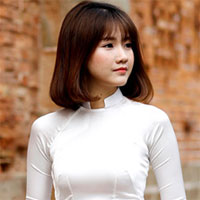 Đề thi học kỳ 1 môn Toán lớp 12 năm học 2017 - 2018, trường THPT Phan Đình Phùng - Hà Tĩnh