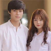 Đề thi học kỳ 1 môn Toán lớp 12 năm học 2017 - 2018, trường THPT Xuân Hòa - Vĩnh Phúc