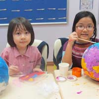 Giải bài tập SGK Khoa học 4 bài 36: Không khí cần cho sự sống