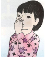 Giải bài tập Khoa học lớp 4