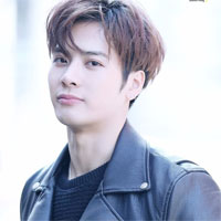 Giải bài tập SBT Toán hình 6 bài 2: Ba điểm thẳng hàng