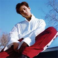 Giải bài tập SBT Toán hình 6 bài 7: Độ dài đường thẳng