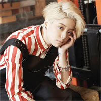 Giải bài tập SBT Toán hình 6 bài 8: Khi nào thì AM + MB = AB