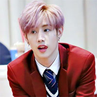 Giải bài tập SBT Toán hình 6 bài: Ôn tập chương 1 - Đoạn thẳng