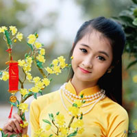 Giải bài tập SBT Vật lý lớp 6 bài 21: Một số ứng dụng của sự nở vì nhiệt