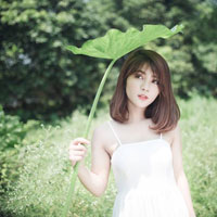 Giải bài tập SBT Vật lý lớp 6 bài 22: Nhiệt kế. Thang đo nhiệt độ