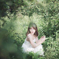 Giải bài tập SBT Vật lý lớp 6 bài 24 - 25: Sự nóng chảy và sự đông đặc