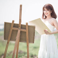 Giải bài tập SBT Vật lý lớp 6 bài 28 - 29: Sự sôi