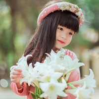 Giáo án Tin học 9 bài 1: Mạng máy tính và internet