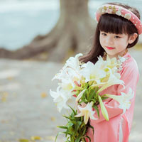 Giáo án Tin học 9 bài 1: Mạng máy tính và internet (Tiếp theo)