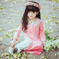 Giáo án Tin học 9 bài 2: Mạng thông tin toàn cầu internet