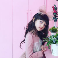 Giáo án Tin học 9 bài 2: Mạng thông tin toàn cầu internet (Tiếp theo)