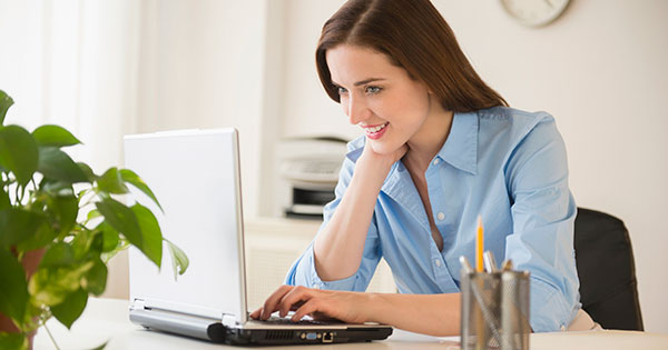 Giáo án Tin học 9 bài 3: Tổ chức và truy cập thông tin trên internet (Tiếp theo)