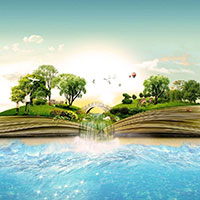 Kế hoạch tổ chức ngày đọc sách năm 2018