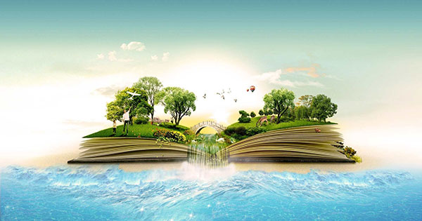 Ngày hội đọc sách