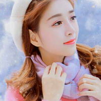 Soạn Bài toán dân số ngắn gọn