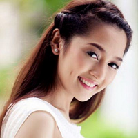 Soạn Văn 8: Đề văn thuyết minh và cách làm bài làm văn thuyết minh