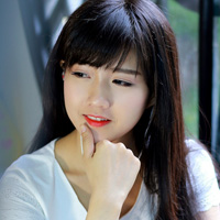 Soạn Văn 8: Phương pháp thuyết minh