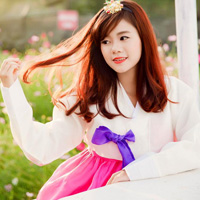 Soạn Văn 8: Tìm hiểu chung về văn bản thuyết minh