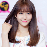 Soạn Văn 8: Viết bài tập làm văn số 2 - Văn tự sự kết hợp với miêu tả và biểu cảm