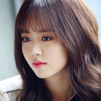 Soạn Văn: Chương trình địa phương (Phần văn)