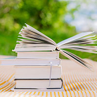 Bài thuyết trình giới thiệu sách