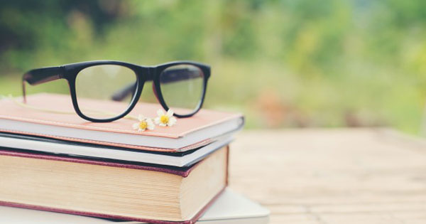 Ngày đọc sách VN