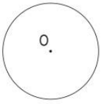 Giải vở bài tập Toán 3