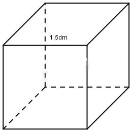 Giải vở bài tập Toán 5