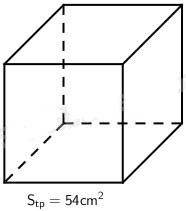Giải vở bài tập Toán 5