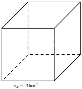 Giải vở bài tập Toán 5