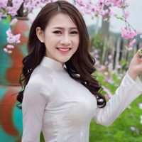 Soạn Văn 8: Dấu ngoặc kép