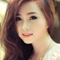 Soạn Văn 8: Luyện nói: Thuyết minh về một thứ đồ dùng