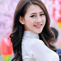 Soạn Văn 8: Thuyết minh về một thể loại văn học