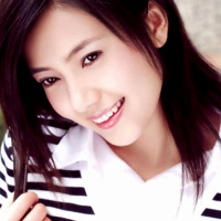 Soạn Văn 8: Viết bài tập làm văn số 3: Văn thuyết minh