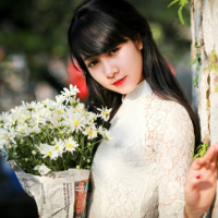 Bài tập tiếng Anh lớp 10 Unit 8 có đáp án