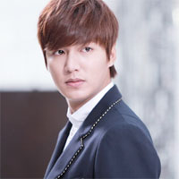 Dàn ý Nghị luận xã hội về nạn bạo hành trẻ em