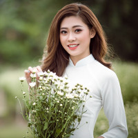 Đề thi học học kì 1 lớp 12 môn tiếng Anh trường THPT Việt Đức, Hà Nội năm học 2017 - 2018 có đáp án