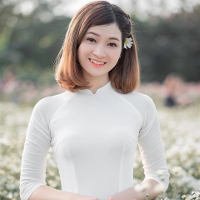 Đề thi học kì 1 lớp 11 môn tiếng Anh trường THPT Nguyễn Đình Chiểu, Bến Tre năm học 2017-2018