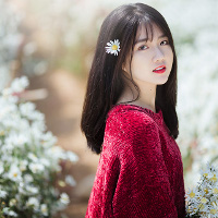 Đề thi thử THPT Quốc gia môn Tiếng Anh năm 2018 có đáp án