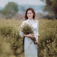 Đề thi thử THPT Quốc gia môn Tiếng Anh năm 2018 - cô Phan Điệu