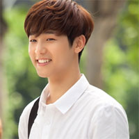 Đề thi thử THPT quốc gia môn Toán năm học 2017 - 2018, trường THPT chuyên Hạ Long - Quảng Ninh (Lần 1)